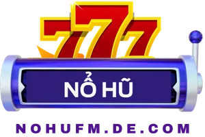nohufm.de.com